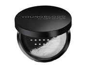 YOUNGBLOOD leveling mineral powder, 10 g