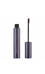 INIKA eyebrow gel, 6.5 ml