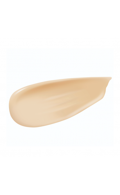INIKA sertifikuota organiška lengvo maskavimo priemonė 10ml