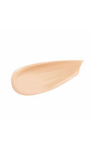 INIKA certified organic light concealer 10ml