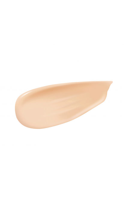 INIKA sertifikuota organiška lengvo maskavimo priemonė 10ml