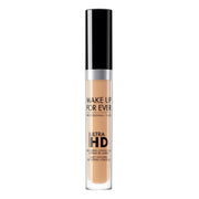 MAKE UP FOR EVER Ultra HD Self-Setting Makiažo Korektorius, 5 ml - 33 DESERT