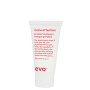 EVO mane attention protein mask for hair