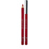 Melkior lūpų pieštukas, 1.14 g - Red