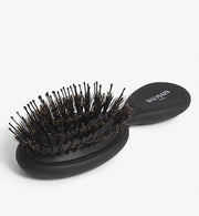 BALMAIN mažas plaukų šepetys „Mini All Purpose Spa Brush“