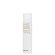 EVO MISS MALLEABLE HAIR SPRAY