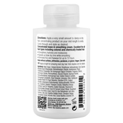 OLAPLEX No.6 BOND SMOOTHER atkuriamasis formavimo kremas plaukams, 100 ml.