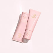 ORIBE galvos odos balansą atkuriantis balzamas Serene Scalp Balancing, 200 ml.