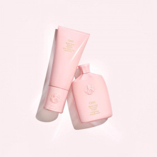 ORIBE galvos odos balansą atkuriantis balzamas Serene Scalp Balancing, 200 ml.