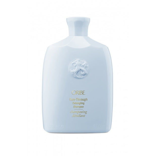 ORIBE softening shampoo, 250 ml