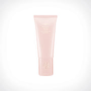 ORIBE galvos odos balansą atkuriantis balzamas Serene Scalp Balancing, 200 ml.
