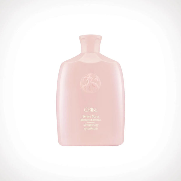 ORIBE Serene Scalp Balancing valomasis šampūnas, 200 ml