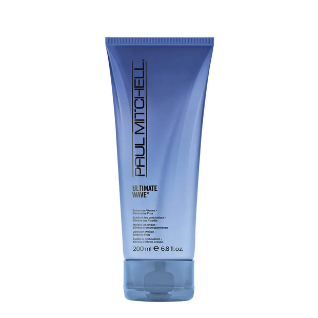 PAUL MITCHELL Smoothing conditioner for curly hair Spring Loaded® Frizz-Fighting Conditioner, 200 ml