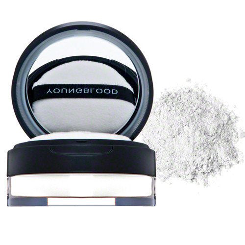 YOUNGBLOOD lyginamoji mineralinė pudra, 10 g