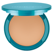 COLORESCIENCE mineralinė kompaktinė pudra su SPF20, 12g.