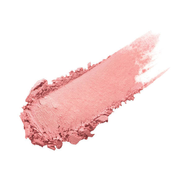 Jane Iredale sausi presuoti skaistalai Purepressed®, 3.7 g
