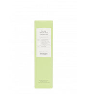 MEISANI valomasis gelis "Puri-tea Salicylic Acid", 150 ml