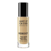MAKE UP FOR EVER Reboot foundation, 30 ML