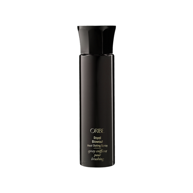 ORIBE shaping protection against heat "Blow out", 175 ml