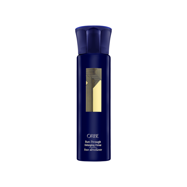 ORIBE purškiamas plaukų balzamas, 175 ml