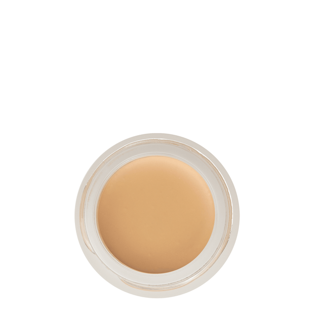 INIKA organic strong concealer (Sand), 3.5 g 