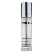 GM COLLIN 4D visible lifting neck and décolleté serum, 50 ml