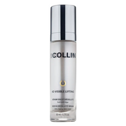 G.M. COLLIN 4D visible lifting kaklo ir dekoltė serumas, 50 ml