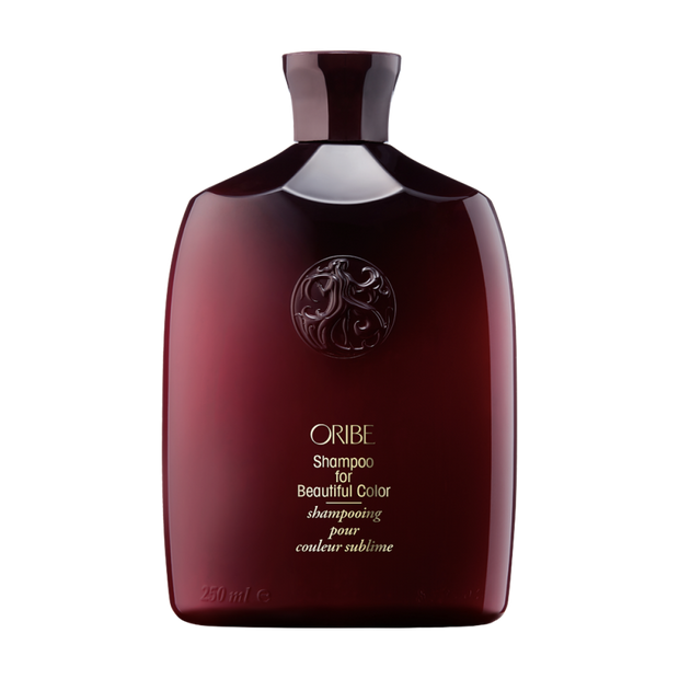 ORIBE shampoo for colored hair, 250 ml