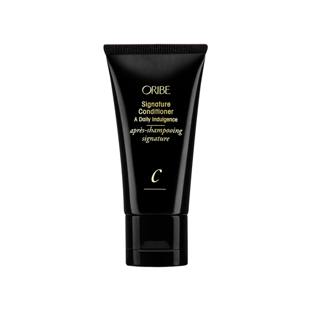 ORIBE daily hair conditioner, 50 ml