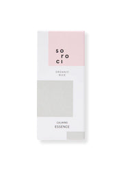 SOROCI RAMINAMOJI ESENCIJA,  30 ml