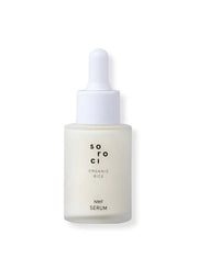 SOROCI NMF VEIDO SERUMAS, 30 ml