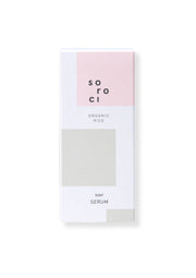 SOROCI NMF VEIDO SERUMAS, 30 ml