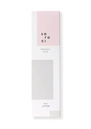 SOROCI ŠVELNUS VEIDO LOSJONAS, 70ml