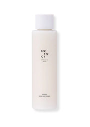 SOROCI atkuriamasis tonikas, 150 ml