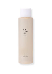 SOROCI RAMINAMASIS "SOOTHING" VEIDO TONIKAS, 150 ml