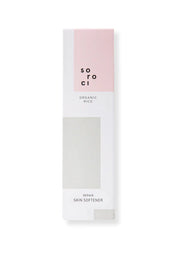 SOROCI atkuriamasis tonikas, 150 ml