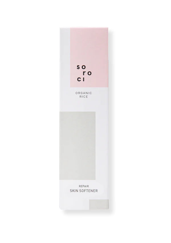 SOROCI atkuriamasis tonikas, 150 ml