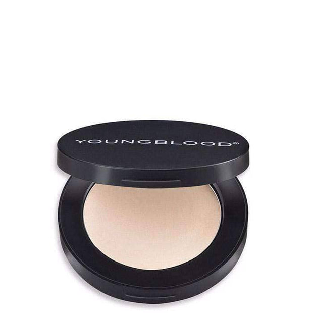 YOUNGBLOOD eyeshadow base, 2g