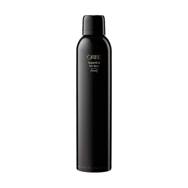 ORIBE plaukų lakas SUPERFINE, 300 ml