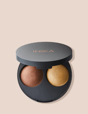 INIKA compact contouring tool, 5 g 