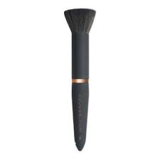 YOUNGBLOOD brush for mineral powder (YB6)