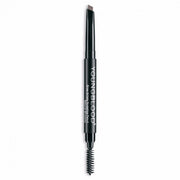 YOUNGBLOOD eyebrow pencil with shavings, 0.35 g.