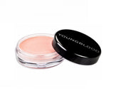 YOUNGBLOOD loose mineral blush, 3 g.