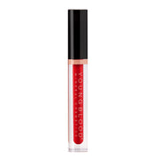 YOUNGBLOOD liquid matte lipstick, 4.5 ml